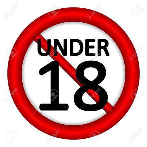 asstr archives|Extremely Underage .